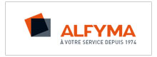 alfayma.jpg