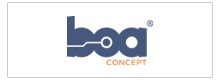 boa.png