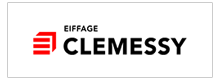 clemessy.png