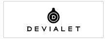devialet.png