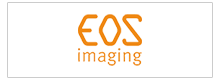 eos.png