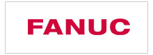 fanuc.jpg