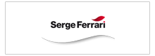 ferrari.png