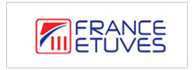 france-etuves.jpg