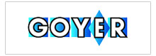 goyer.jpg