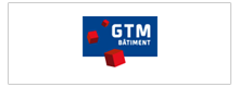 gtm.png