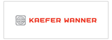 kaefer.png
