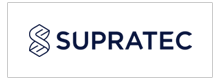 supratec.png