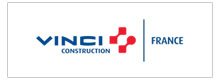 vinci-construction.jpg