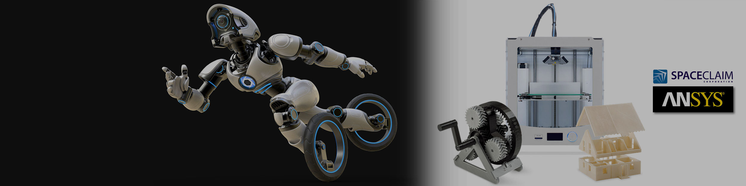 Slide1Visitop 3D
